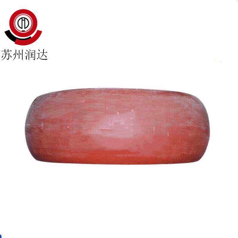 使用立磨辊套的好处是什么?